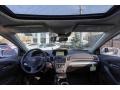 Lunar Silver Metallic - RDX Technology AWD Photo No. 17