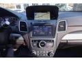 Lunar Silver Metallic - RDX Technology AWD Photo No. 18