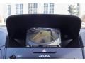 Lunar Silver Metallic - RDX Technology AWD Photo No. 20