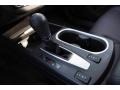 Lunar Silver Metallic - RDX Technology AWD Photo No. 22