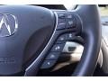 Lunar Silver Metallic - RDX Technology AWD Photo No. 24