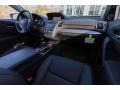 Lunar Silver Metallic - RDX Technology AWD Photo No. 25