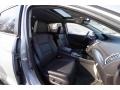 Lunar Silver Metallic - RDX Technology AWD Photo No. 26
