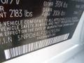 Quartz White Pearl - Elantra Value Edition Photo No. 12