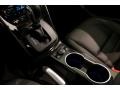 2015 Ingot Silver Metallic Ford Escape Titanium 4WD  photo #13