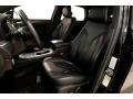 2015 Tuxedo Black Metallic Lincoln MKC AWD  photo #5
