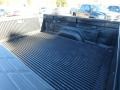 2013 Stealth Gray Metallic GMC Sierra 1500 SLE Extended Cab 4x4  photo #10