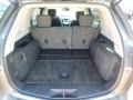 Mocha Steel Metallic - Terrain SLE AWD Photo No. 11