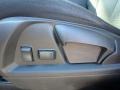 Mocha Steel Metallic - Terrain SLE AWD Photo No. 20