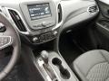 Pepperdust Metallic - Equinox LT AWD Photo No. 10
