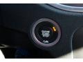 Pitch Black - Charger SXT Photo No. 13