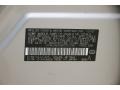 Tungsten Metallic - ES 350 Photo No. 23