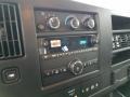 Summit White - Express 3500 Cargo WT Photo No. 9
