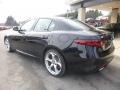 Alfa Black - Giulia Ti AWD Photo No. 5