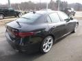 Alfa Black - Giulia Ti AWD Photo No. 7