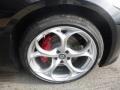 Alfa Black - Giulia Ti AWD Photo No. 13
