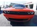 Go Mango - Challenger R/T Photo No. 2