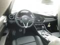 Alfa Black - Giulia Ti AWD Photo No. 18