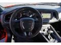 Go Mango - Challenger R/T Photo No. 9
