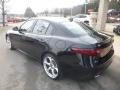 Alfa Black - Giulia Ti AWD Photo No. 4