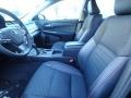 Attitude Black Metallic - Camry SE Photo No. 6