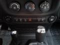 Gobi - Wrangler Unlimited Freedom Edition 4X4 Photo No. 21