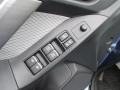 Quartz Blue Pearl - Forester 2.5i Photo No. 15