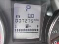 Quartz Blue Pearl - Forester 2.5i Photo No. 28