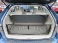 Newport Blue Pearl - Impreza 2.5i Premium Wagon Photo No. 20
