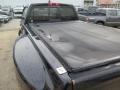 2005 Black Dodge Ram 3500 SLT Quad Cab 4x4 Dually  photo #19
