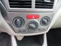Newport Blue Pearl - Impreza 2.5i Premium Wagon Photo No. 27