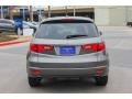 Carbon Gray Pearl - RDX Technology Photo No. 6