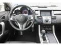 Carbon Gray Pearl - RDX Technology Photo No. 9