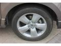 Carbon Gray Pearl - RDX Technology Photo No. 10