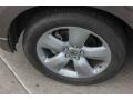 Carbon Gray Pearl - RDX Technology Photo No. 13