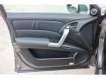 Carbon Gray Pearl - RDX Technology Photo No. 14