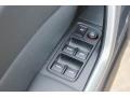Carbon Gray Pearl - RDX Technology Photo No. 15