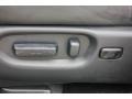 Carbon Gray Pearl - RDX Technology Photo No. 16