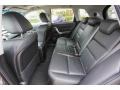Carbon Gray Pearl - RDX Technology Photo No. 20