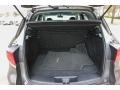 Carbon Gray Pearl - RDX Technology Photo No. 21