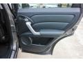 Carbon Gray Pearl - RDX Technology Photo No. 22