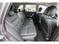 Carbon Gray Pearl - RDX Technology Photo No. 23