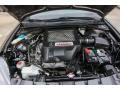 Carbon Gray Pearl - RDX Technology Photo No. 26