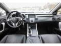 Carbon Gray Pearl - RDX Technology Photo No. 27