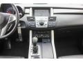 Carbon Gray Pearl - RDX Technology Photo No. 29