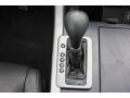Carbon Gray Pearl - RDX Technology Photo No. 33