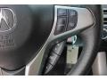 Carbon Gray Pearl - RDX Technology Photo No. 38