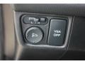 Carbon Gray Pearl - RDX Technology Photo No. 40