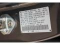 Carbon Gray Pearl - RDX Technology Photo No. 42