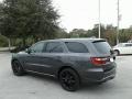 Granite Metallic - Durango R/T Photo No. 3